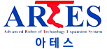 회사로고